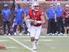 SMU-vs-BYU-9-6-24-41