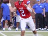 SMU-vs-BYU-9-6-24-42