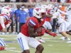 SMU-vs-BYU-9-6-24-43