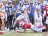 SMU-vs-BYU-9-6-24-44