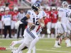 SMU-vs-BYU-9-6-24-45