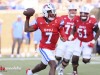 SMU-vs-BYU-9-6-24-47