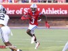 SMU-vs-BYU-9-6-24-49