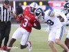 SMU-vs-BYU-9-6-24-50