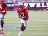 SMU-vs-BYU-9-6-24-51