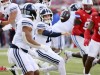 SMU-vs-BYU-9-6-24-52