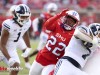 SMU-vs-BYU-9-6-24-53