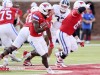 SMU-vs-BYU-9-6-24-55