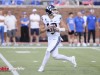 SMU-vs-BYU-9-6-24-57