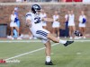 SMU-vs-BYU-9-6-24-58