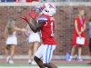 SMU-vs-BYU-9-6-24-59
