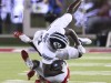 SMU-vs-BYU-9-6-24-6