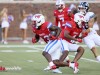 SMU-vs-BYU-9-6-24-60