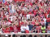 SMU-vs-BYU-9-6-24-61