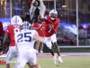 SMU-vs-BYU-9-6-24-63