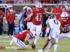 SMU-vs-BYU-9-6-24-66