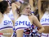 SMU-vs-BYU-9-6-24-67