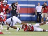 SMU-vs-BYU-9-6-24-68