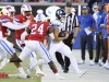 SMU-vs-BYU-9-6-24-69