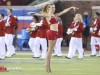 SMU-vs-BYU-9-6-24-70