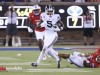 SMU-vs-BYU-9-6-24-73