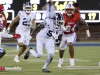 SMU-vs-BYU-9-6-24-74