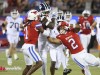 SMU-vs-BYU-9-6-24-75