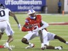 SMU-vs-BYU-9-6-24-76