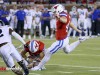 SMU-vs-BYU-9-6-24-77