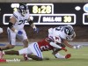 SMU-vs-BYU-9-6-24-78