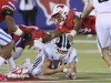 SMU-vs-BYU-9-6-24-86