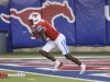 SMU-vs-BYU-9-6-24-93