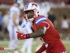 SMU-vs-BYU-9-6-24-94