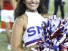 SMU-vs-BYU-9-6-24-9a