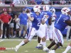 SMU-vs-Houston-Christian-8-31-24-1