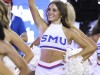 SMU-vs-Houston-Christian-8-31-24-110