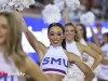 SMU-vs-Houston-Christian-8-31-24-111