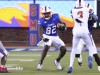SMU-vs-Houston-Christian-8-31-24-12