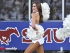 SMU-vs-Houston-Christian-8-31-24-12a