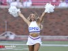 SMU-vs-Houston-Christian-8-31-24-15a