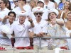 SMU-vs-Houston-Christian-8-31-24-17