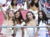 SMU-vs-Houston-Christian-8-31-24-18