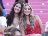 SMU-vs-Houston-Christian-8-31-24-19