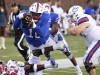 SMU-vs-Houston-Christian-8-31-24-2