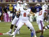 SMU-vs-Houston-Christian-8-31-24-26