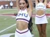 SMU-vs-Houston-Christian-8-31-24-27