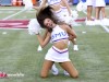 SMU-vs-Houston-Christian-8-31-24-2a