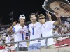 SMU-vs-Houston-Christian-8-31-24-36