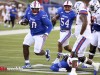 SMU-vs-Houston-Christian-8-31-24-4