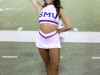 SMU-vs-Houston-Christian-8-31-24-40